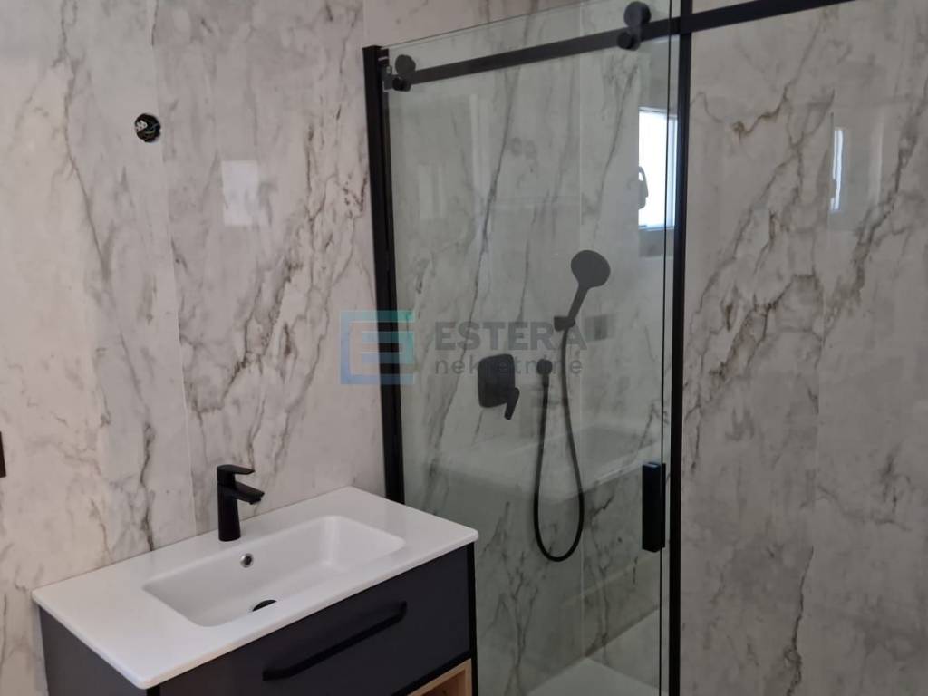 Apartment, Sale, Sveti Filip i Jakov, Sveti Filip i Jakov