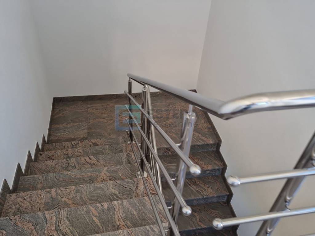 Apartment, Sale, Sveti Filip i Jakov, Sveti Filip i Jakov