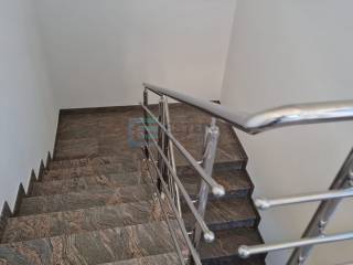 Apartment, Sale, Sveti Filip i Jakov, Sveti Filip i Jakov