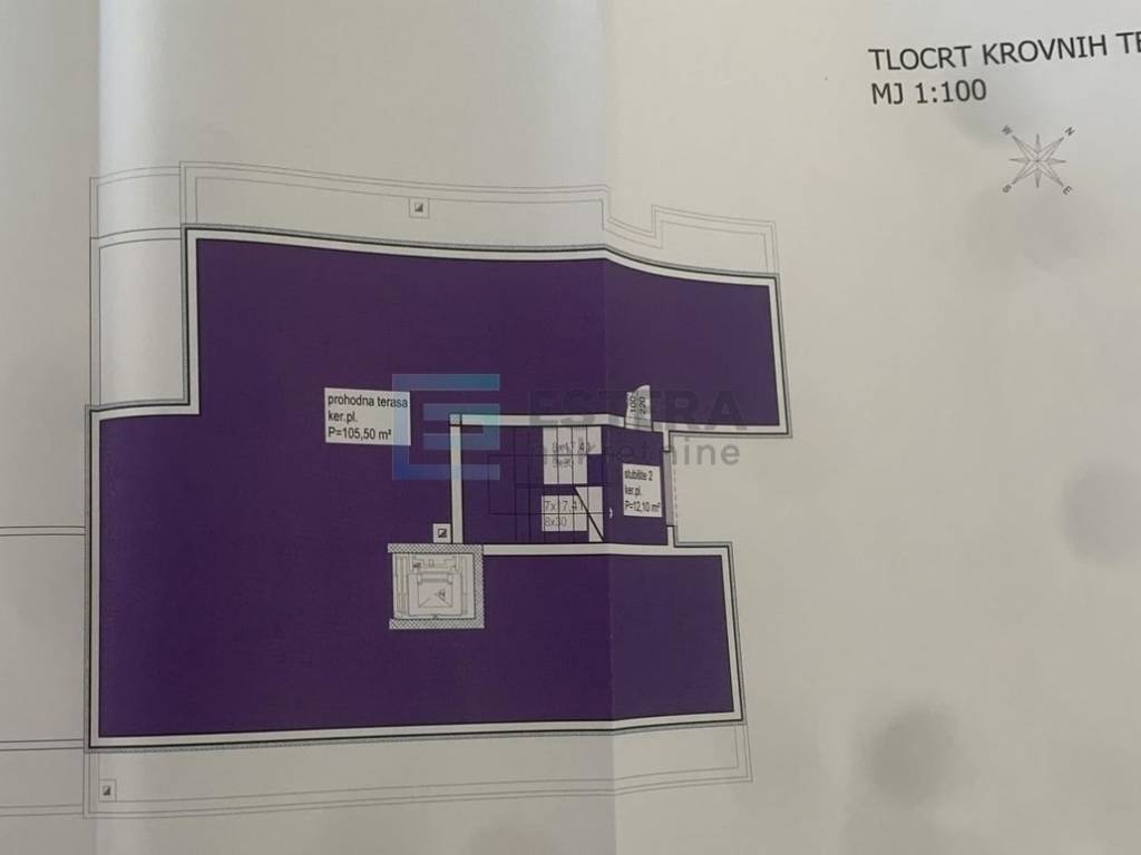 Apartment, Sale, Sveti Filip i Jakov, Sveti Filip i Jakov
