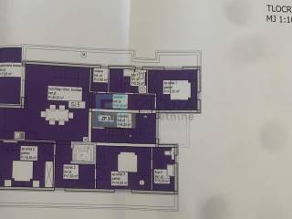 Apartment, Sale, Sveti Filip i Jakov, Sveti Filip i Jakov