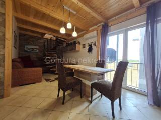 Apartment by the sea, Sale, Nin, Nin