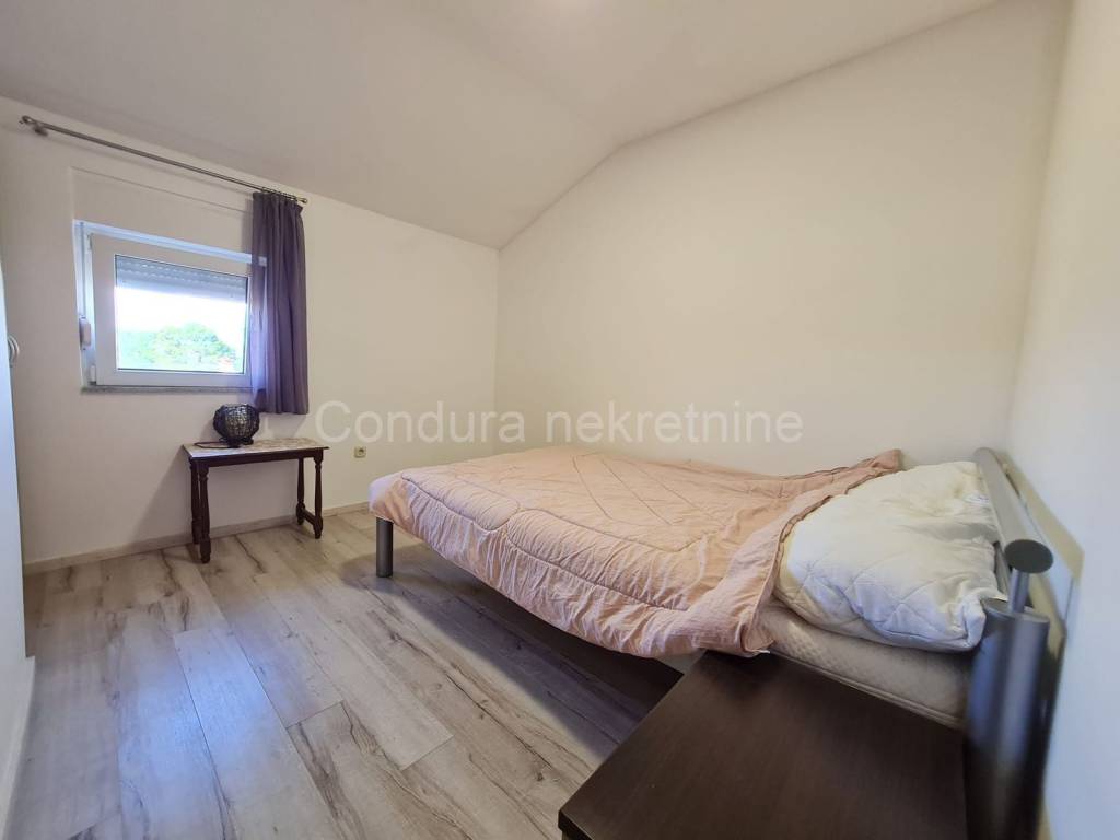 Apartment by the sea, Sale, Nin, Nin