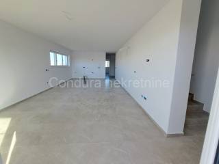 Apartment by the sea, Sale, Privlaka, Privlaka