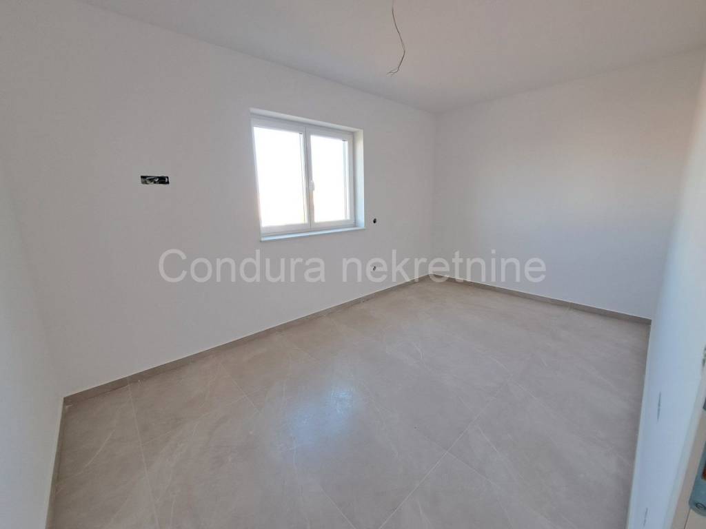 Apartment by the sea, Sale, Privlaka, Privlaka