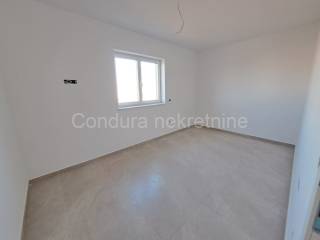 Apartment by the sea, Sale, Privlaka, Privlaka
