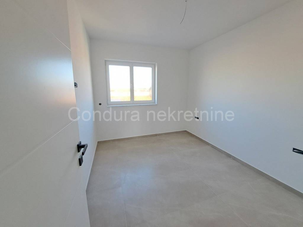 Apartment by the sea, Sale, Privlaka, Privlaka