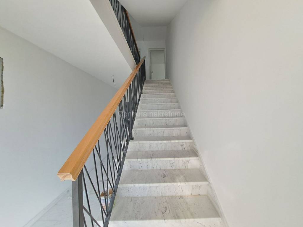 Apartment by the sea, Sale, Privlaka, Privlaka