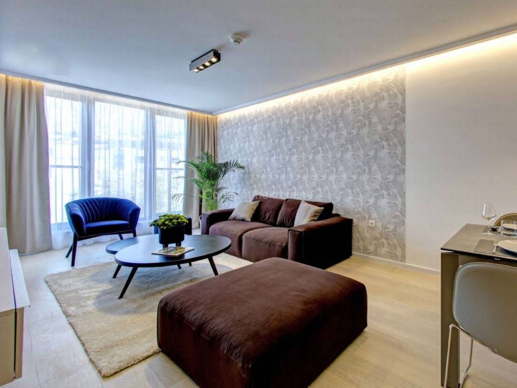 Apartment by the sea, Sale, Privlaka, Privlaka