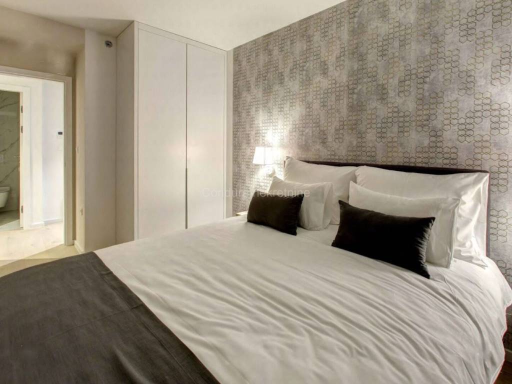 Apartment by the sea, Sale, Privlaka, Privlaka