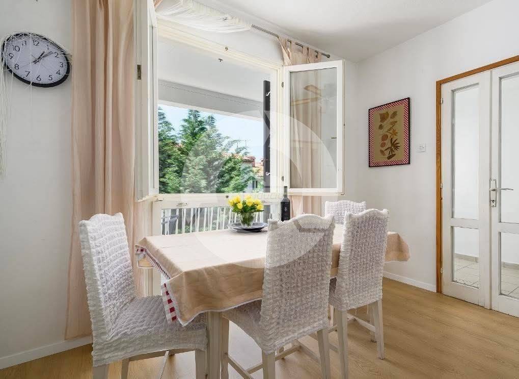 Flat in a building, Sale, Poreč, Poreč