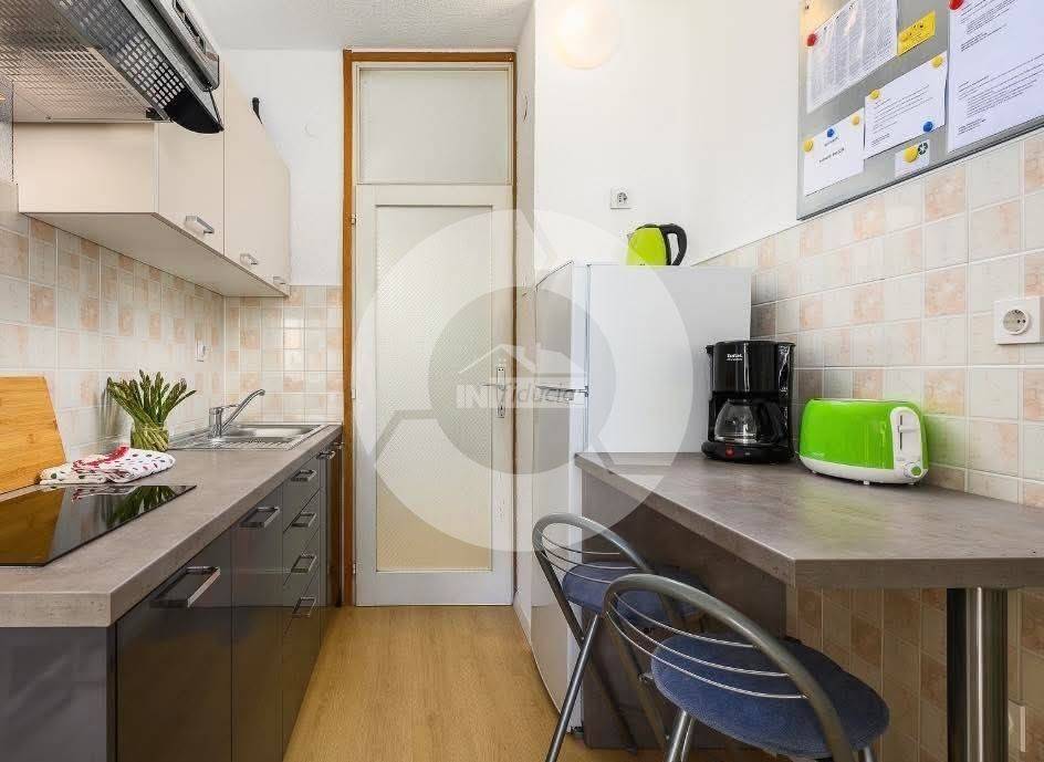 Flat in a building, Sale, Poreč, Poreč