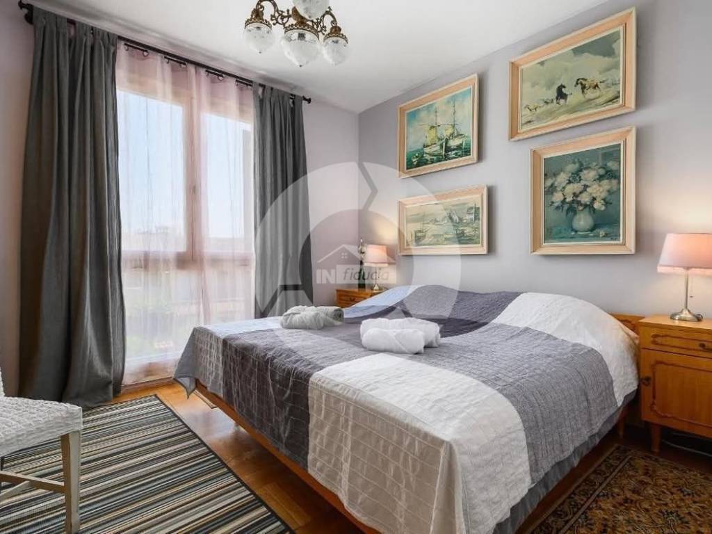 Flat in a building, Sale, Poreč, Poreč