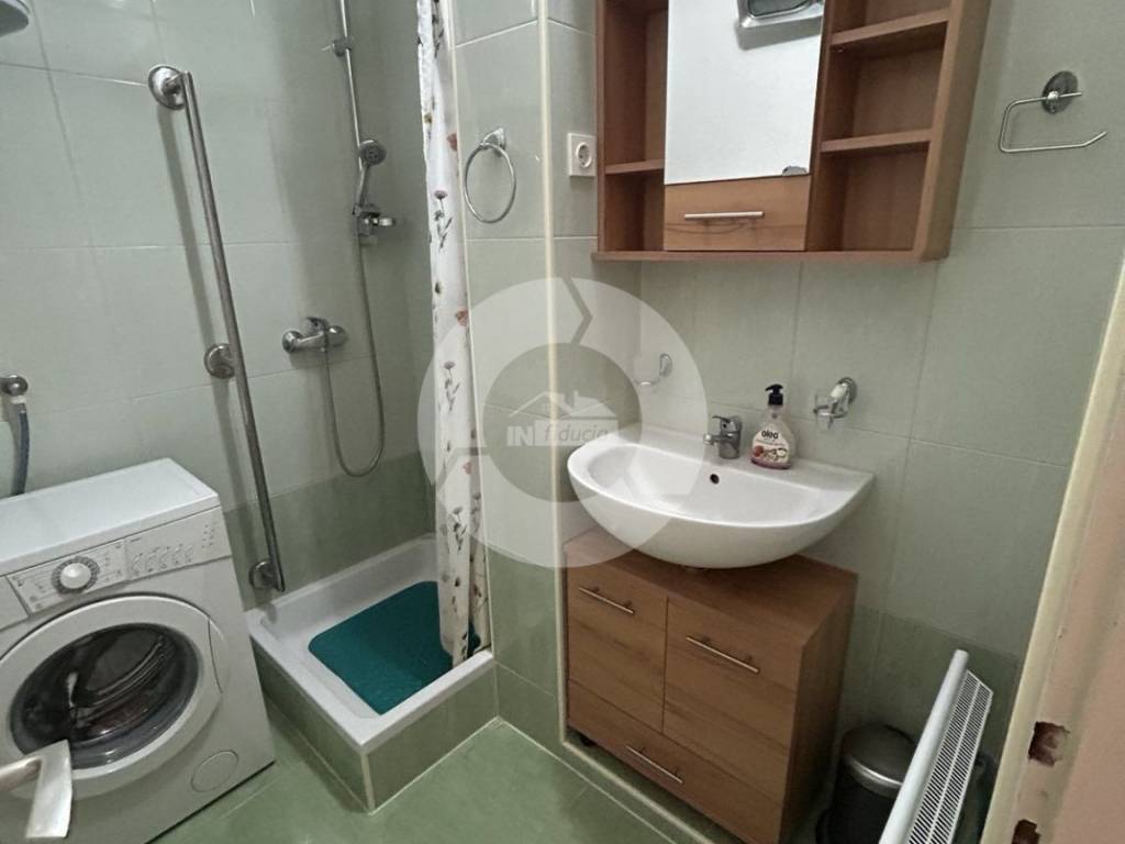 Flat in a building, Sale, Poreč, Poreč