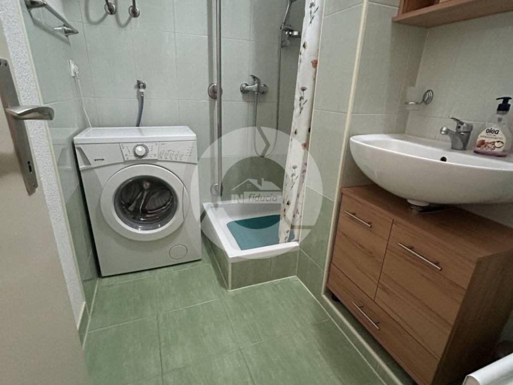 Flat in a building, Sale, Poreč, Poreč