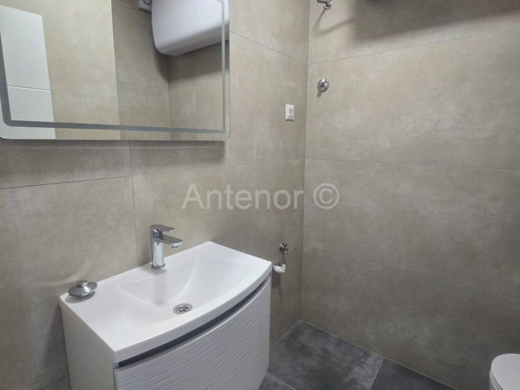 Luxury apartment, Sale, Vrsi, Mulo