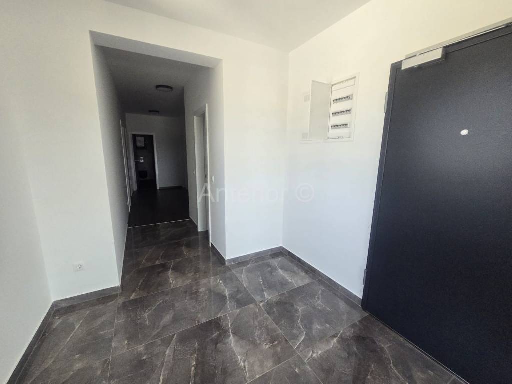Luxury apartment, Sale, Vrsi, Mulo