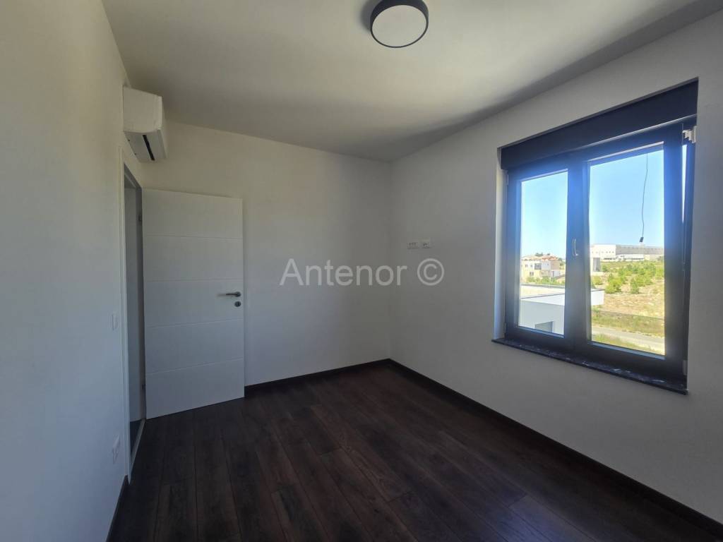 Luxury apartment, Sale, Vrsi, Mulo