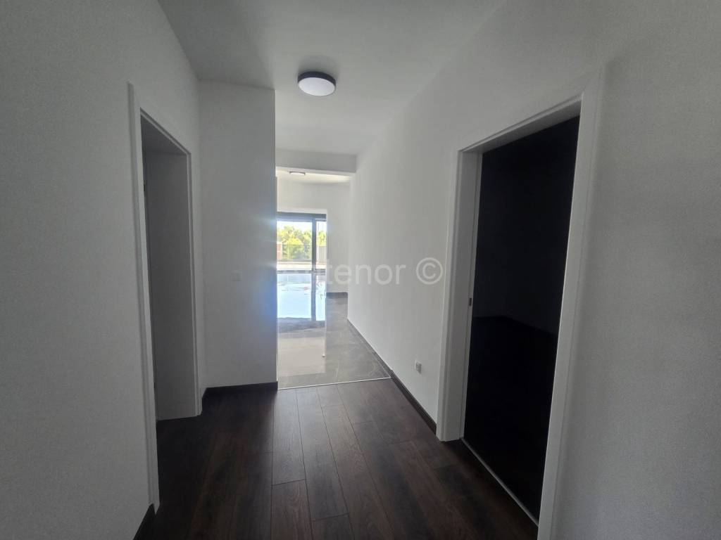 Luxury apartment, Sale, Vrsi, Mulo