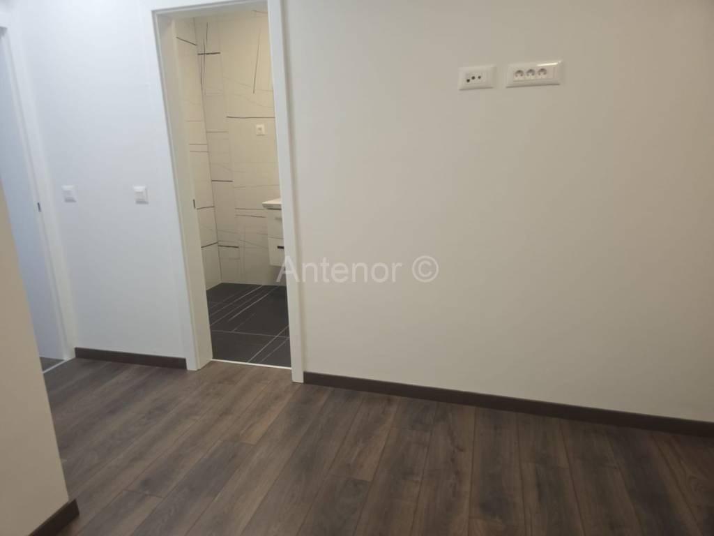 Luxury apartment, Sale, Vrsi, Mulo