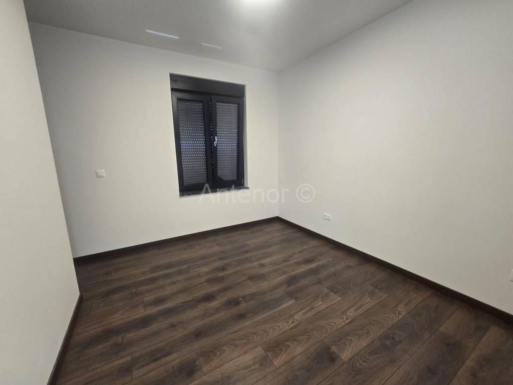 Luxury apartment, Sale, Vrsi, Mulo