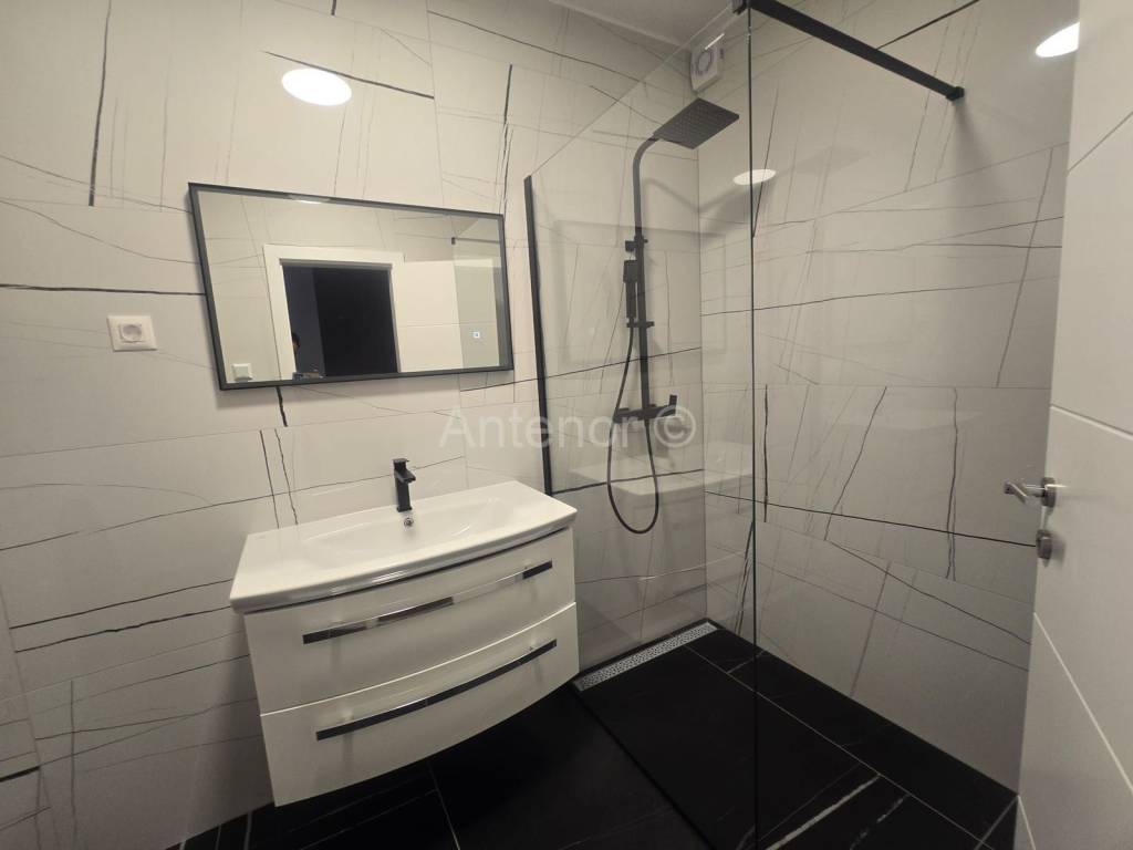 Luxury apartment, Sale, Vrsi, Mulo