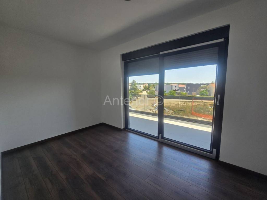 Luxury apartment, Sale, Vrsi, Mulo