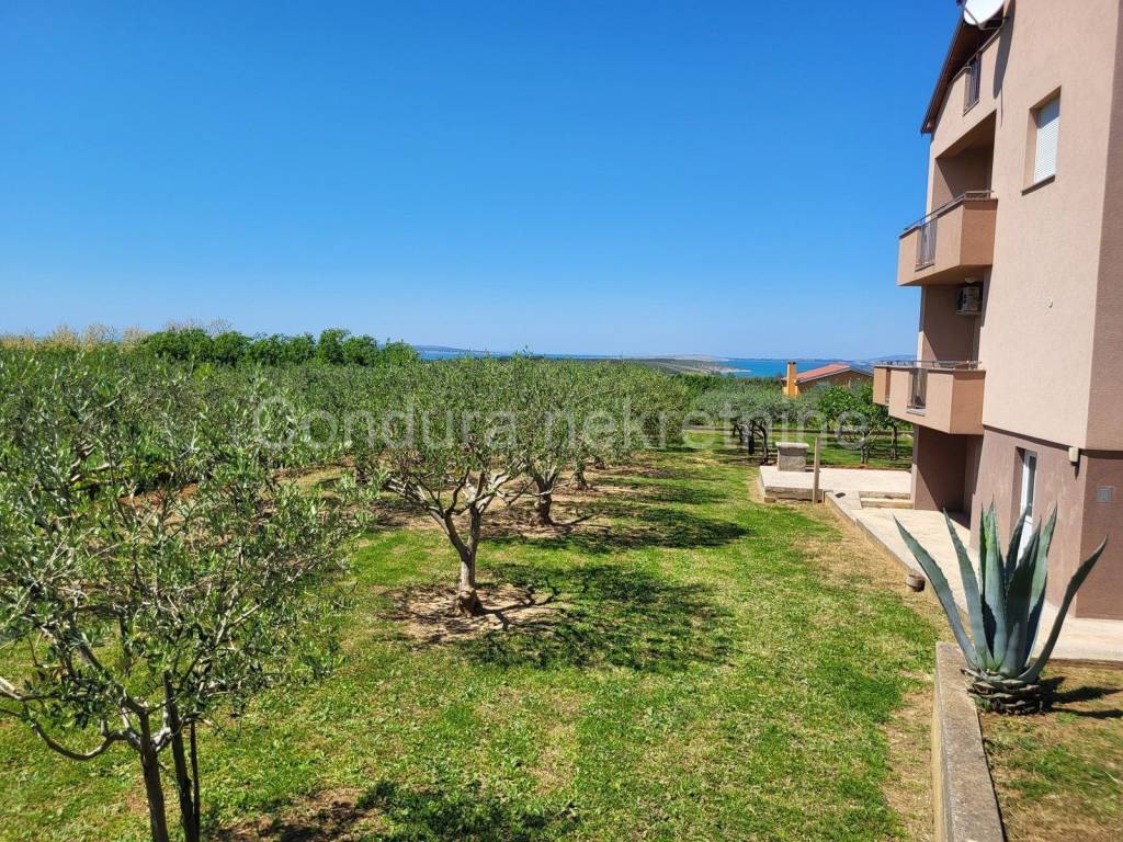 Family house, Sale, Vrsi, Vrsi