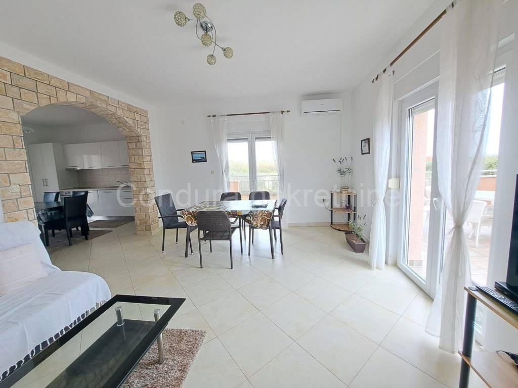 Family house, Sale, Vrsi, Vrsi