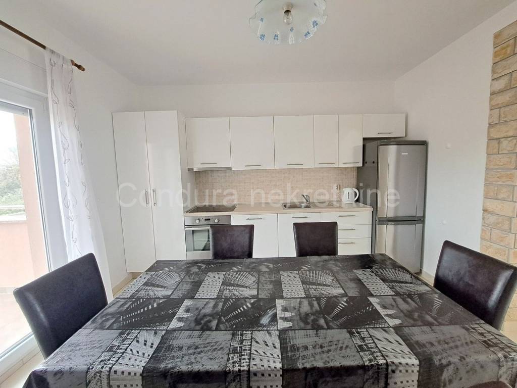 Family house, Sale, Vrsi, Vrsi