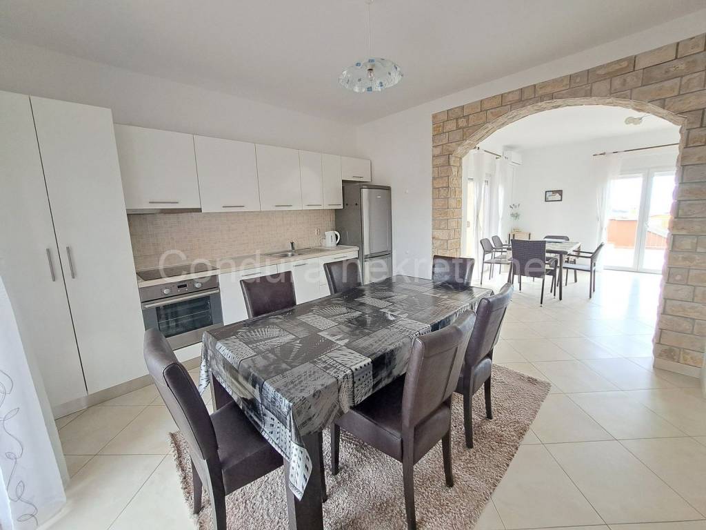 Family house, Sale, Vrsi, Vrsi