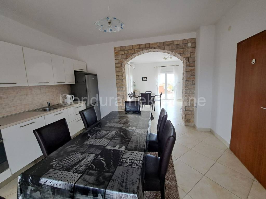 Family house, Sale, Vrsi, Vrsi