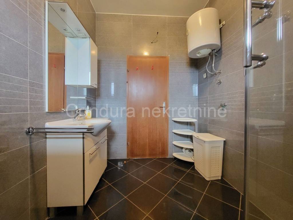 Family house, Sale, Vrsi, Vrsi
