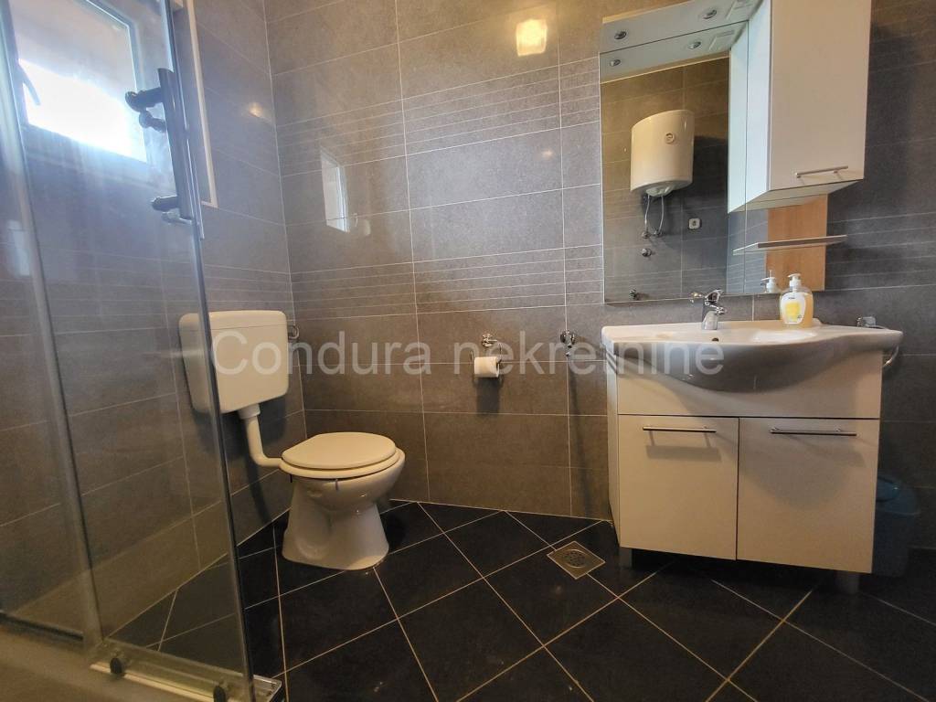 Family house, Sale, Vrsi, Vrsi