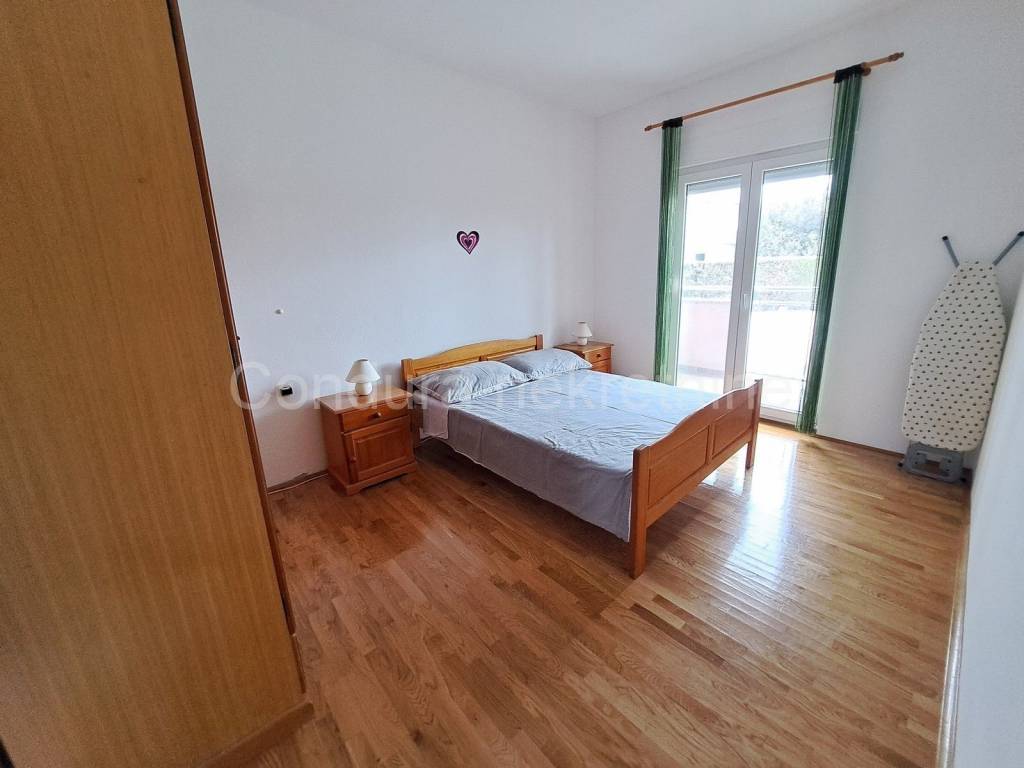 Family house, Sale, Vrsi, Vrsi