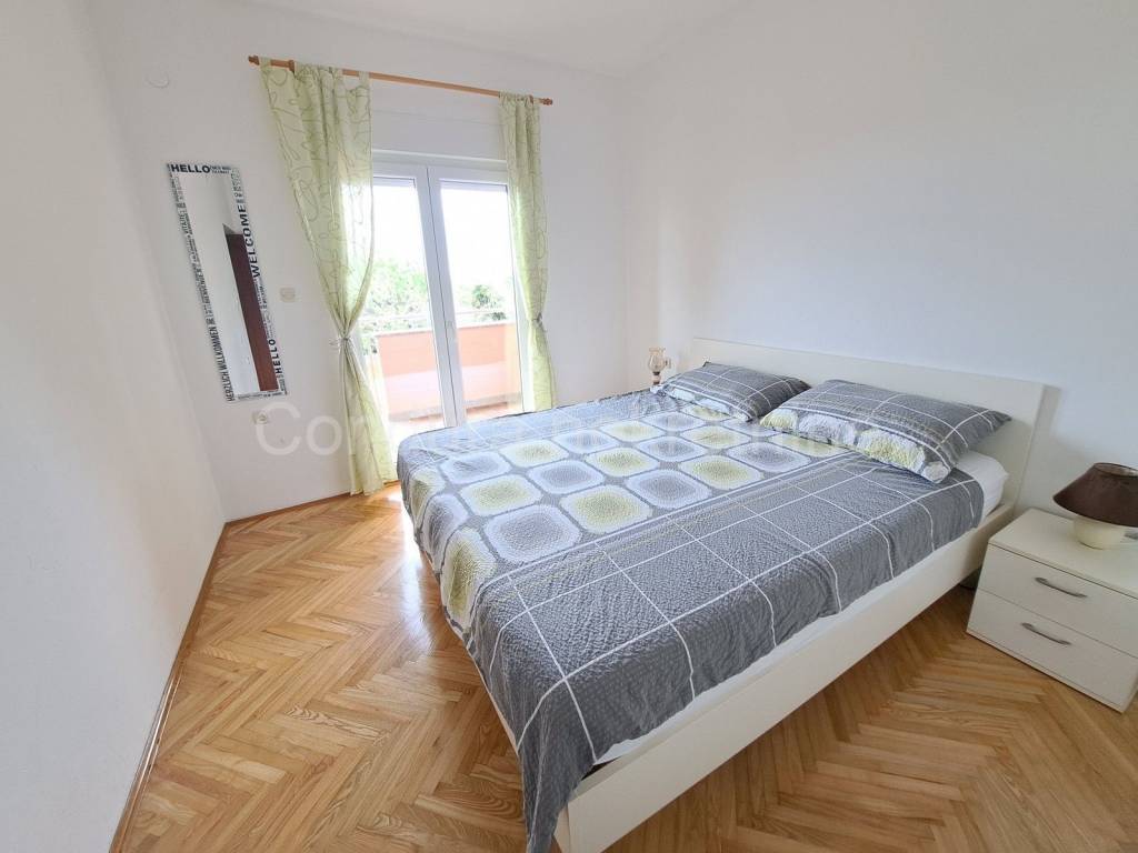Family house, Sale, Vrsi, Vrsi