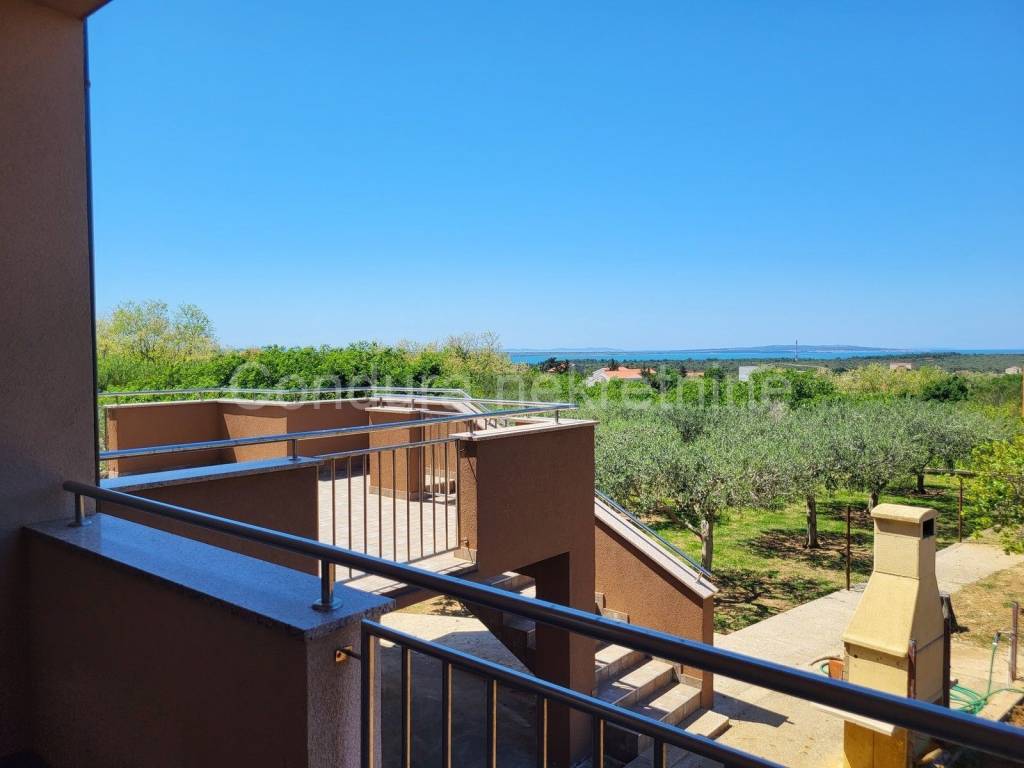 Family house, Sale, Vrsi, Vrsi