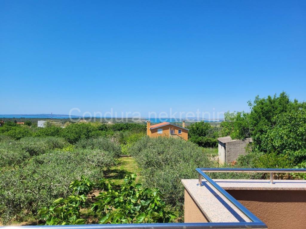 Family house, Sale, Vrsi, Vrsi