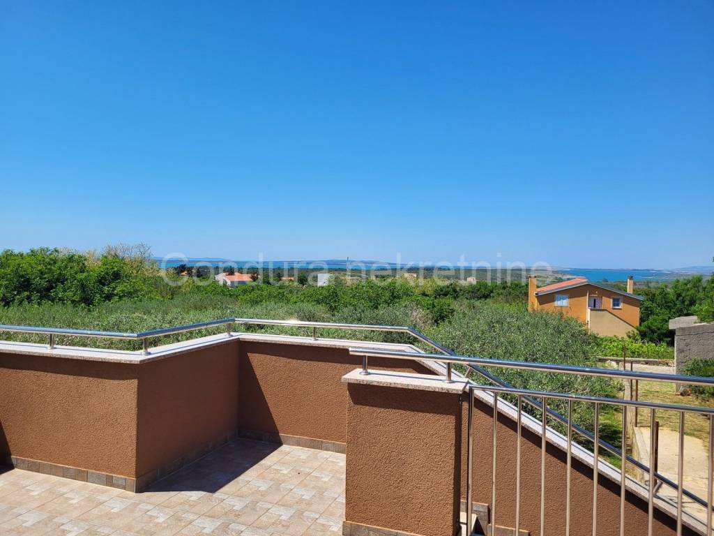 Family house, Sale, Vrsi, Vrsi