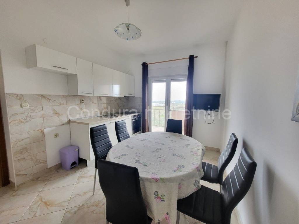 Family house, Sale, Vrsi, Vrsi