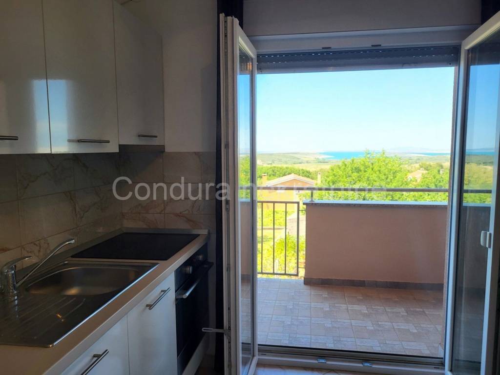 Family house, Sale, Vrsi, Vrsi