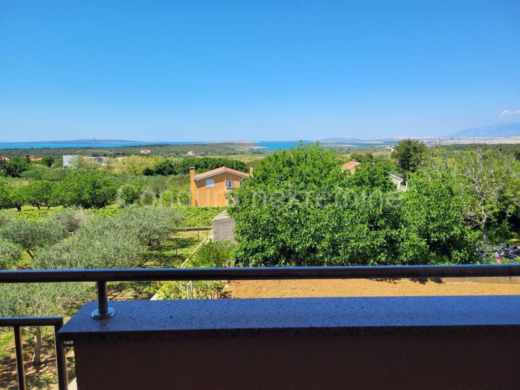 Family house, Sale, Vrsi, Vrsi