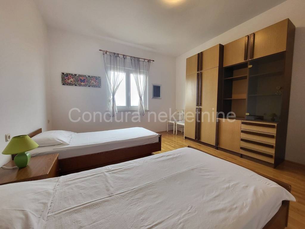 Family house, Sale, Vrsi, Vrsi