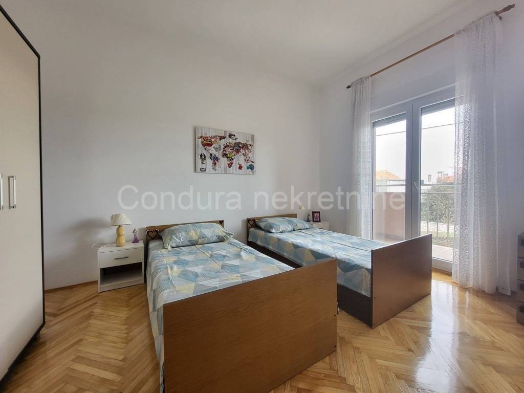 Family house, Sale, Vrsi, Vrsi