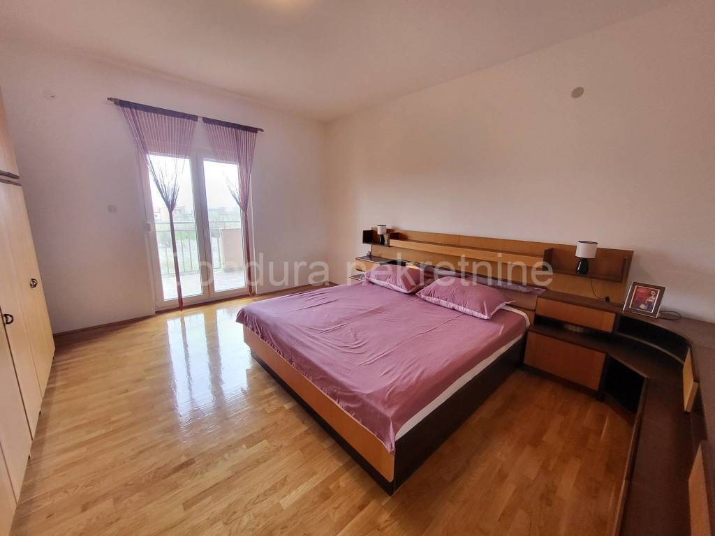 Family house, Sale, Vrsi, Vrsi
