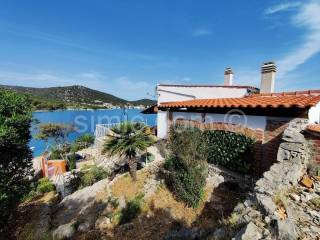 House by the sea, Sale, Marina, Vinišće