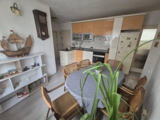 Flat in a building, Sale, Split, Split