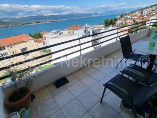 Flat in a building, Sale, Trogir, Miševac