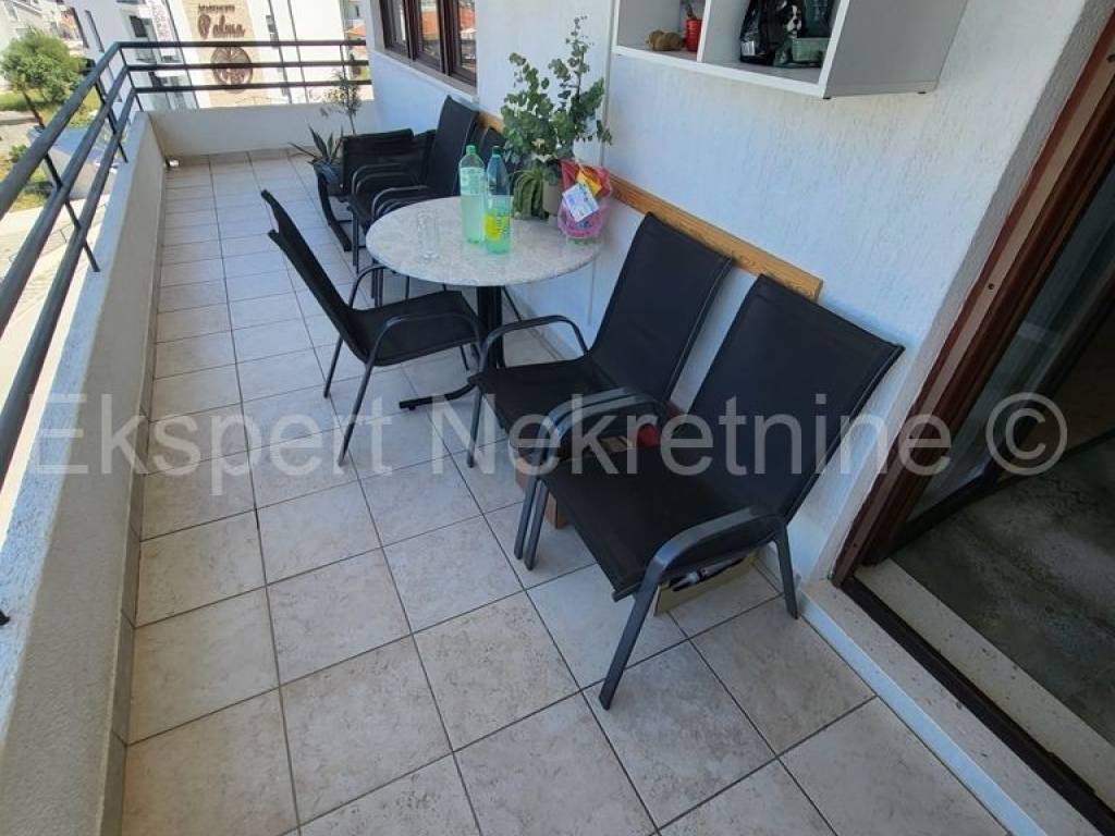 Flat in a building, Sale, Trogir, Miševac