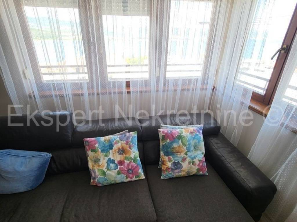 Flat in a building, Sale, Trogir, Miševac